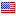 modezero.net server is located in United States